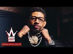Video: PnB Rock - "Real Luv"